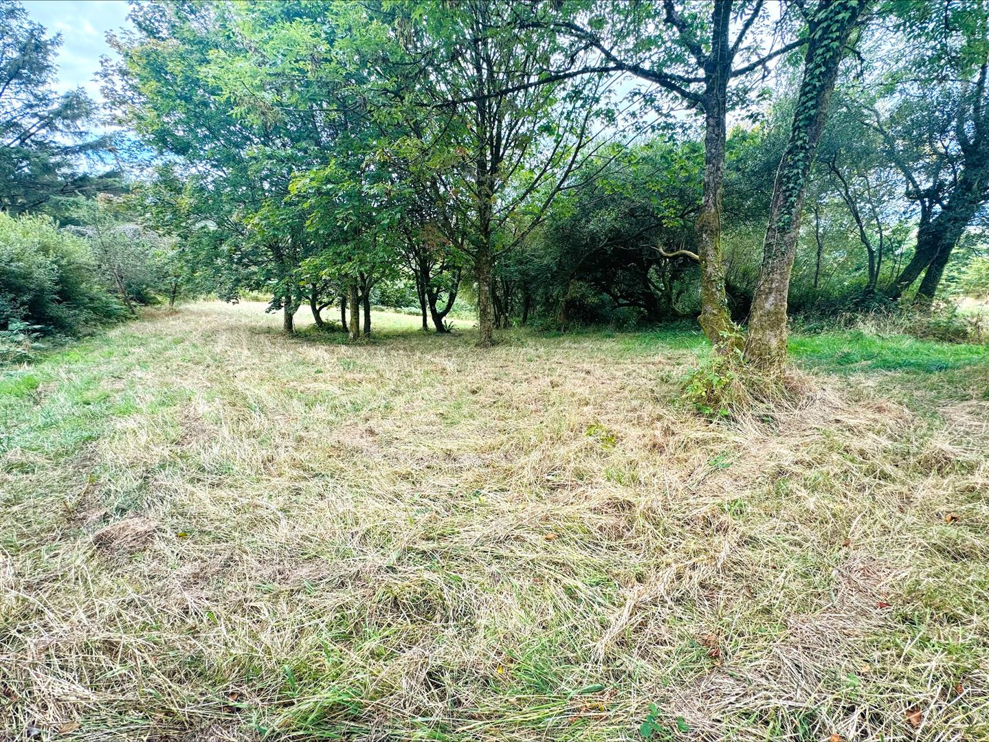 Pembrey, Burry Port, SA16 0BX